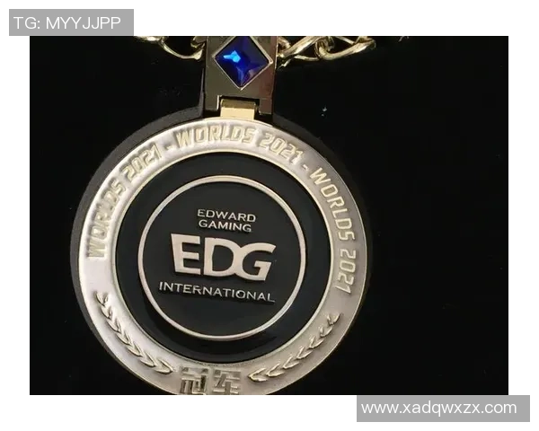 EDG战队在青年赛积分榜上以62分稳居第一位置竞争激烈引发关注