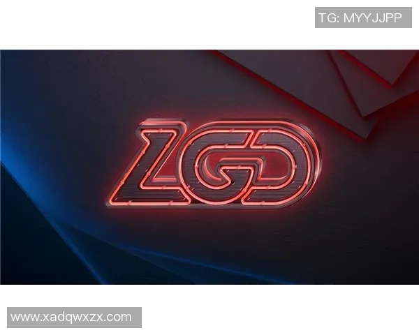 DOTA2战术解析：深入探讨WE战队的盯防策略与执行技巧