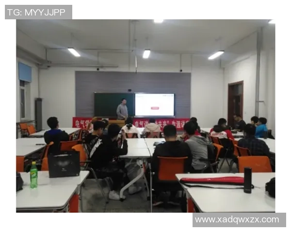 对话吴磊：深入探讨他的排球生涯与未来发展之路