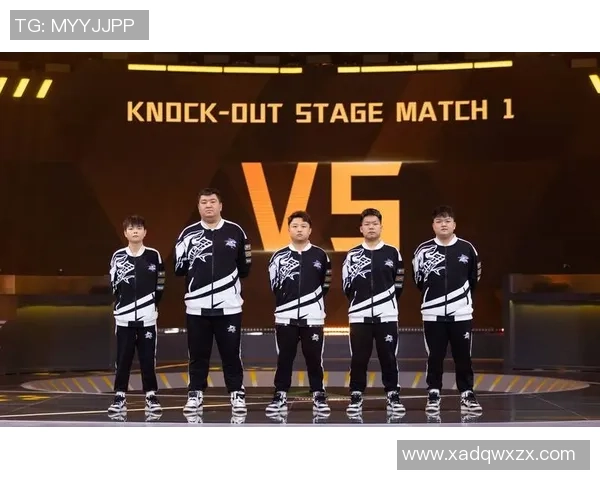 TES战队崛起之路：从默默无闻到职业联赛的巅峰之旅