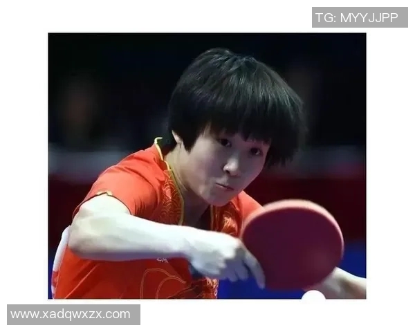 北京篮球队心理素质揭秘：如何在赛场上保持冷静与专注