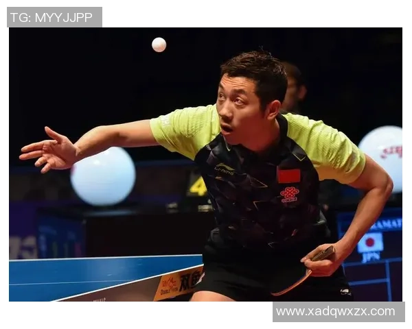 北京乒乓球队在大师赛中的灵活性表现分析与启示