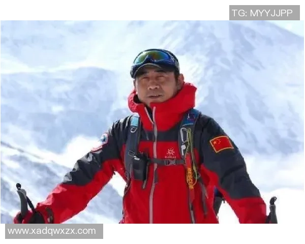 南京极限运动队在全国团队协作排行榜中荣获第六名的佳绩展示了团队实力与默契