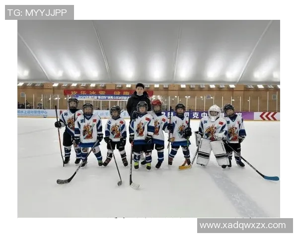 上海排球队杯赛精彩表现分析团队协作的重要性与未来展望