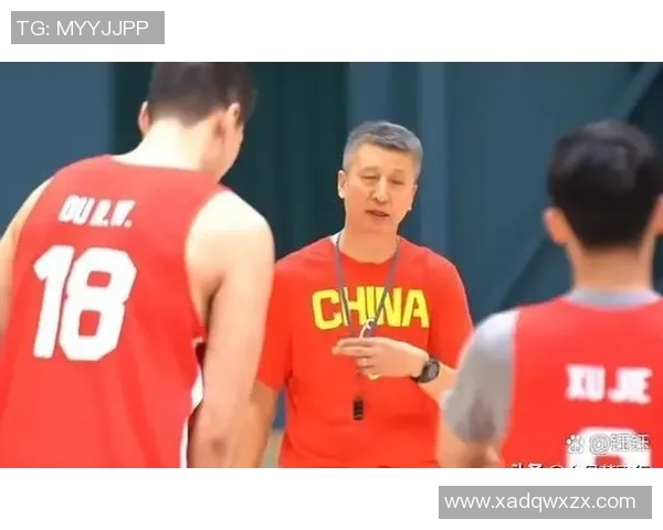 广州篮球队中路突破战术分析与成败经验总结