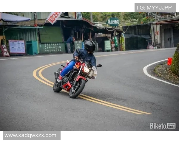 深圳滑板队团结协作的默契与挑战探索之旅