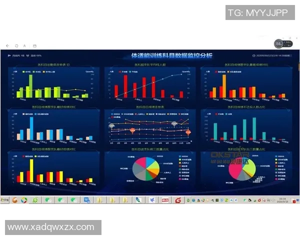 武汉街舞队意识表现的深度数据分析与文化探讨 武汉街舞队意识表现的深度数据分析与文化探讨