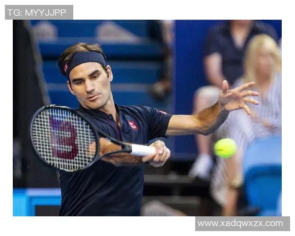 成都网球队的盯防体系解析与战术运用探讨