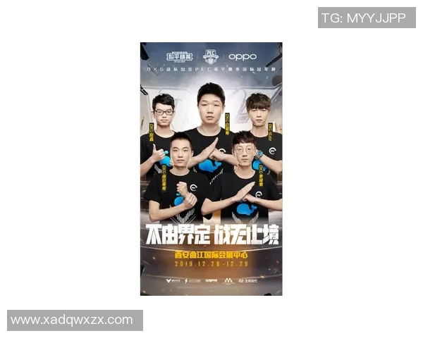 最新和平精英速度排行榜揭晓IG战队稳居第一名