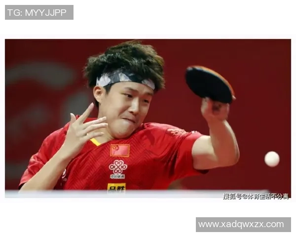 武汉滑板队防守表现分析与战术调整探讨