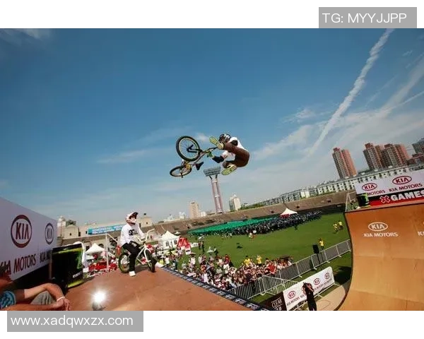 杭州极限运动队引领潮流最新力量榜单揭晓TOP10运动员一览