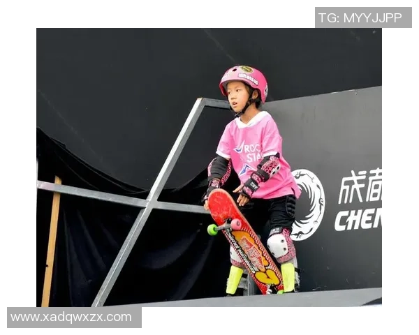 极限运动战术解析成都极限运动队的创新进攻体系与战术布局 极限运动战术解析成都极限运动队的创新进攻体系与战术布局