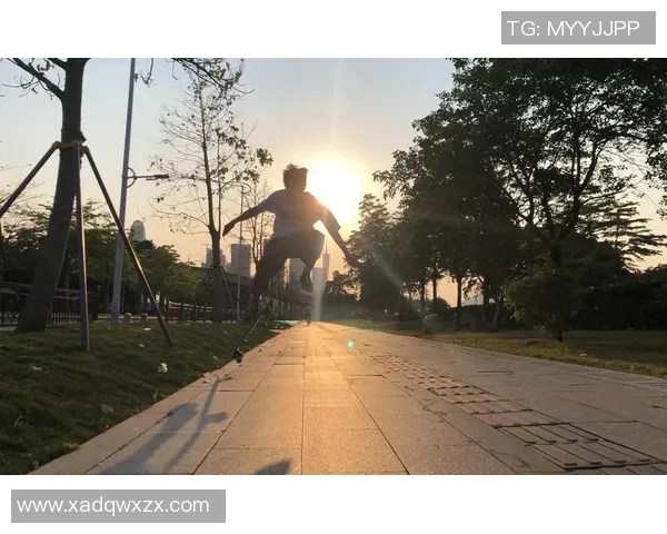 滑板梦想的追逐成都滑板队逆袭之路的真实记录与感悟