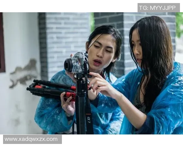 深圳羽毛球队的蜕变之旅:从传统到现代的全新纪实探索 深圳羽毛球队的蜕变之旅:从传统到现代的全新纪实探索