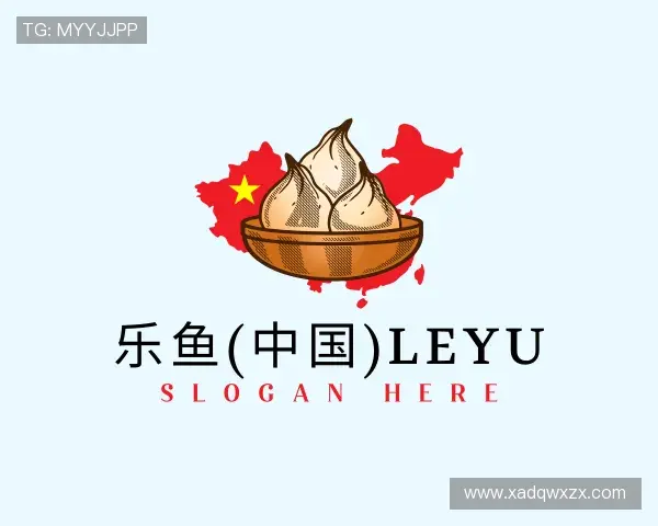 了解leyu官网