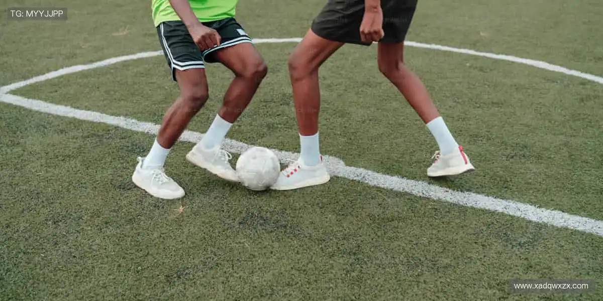 全球直播,零距离狂欢🌍