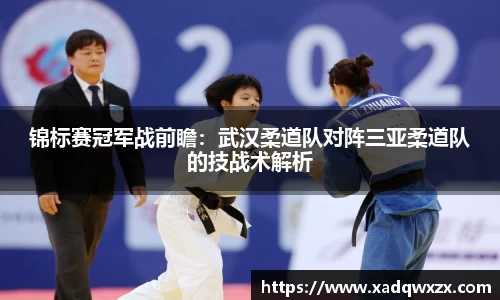 mk体育官网登录平台