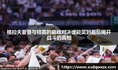 多宝电竞app