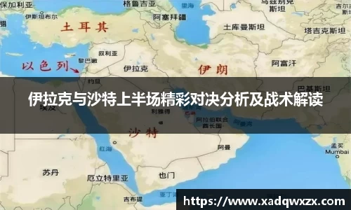 多宝电竞app