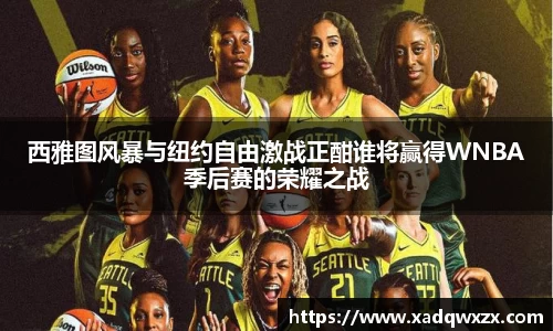 多宝电竞官方网站