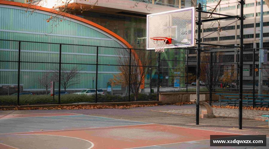 多宝电竞官网激情追逐，终点荣耀！